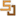 zimmerei-jordan.de