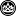 zimmerei-rook.de