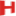 zimmerei-rudolf-harder.de