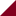 zimmerei-schamper.de