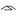 zimmerei-schorfheide.de