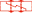 zimmerei-schroer.de