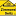 zimmerei-seitz.de