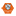 zimmerei-weisenfeld.de