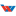 zimmerei-wieland.de