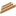 zimmerei-wintrich.de