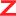 zimmerei-zisler.de
