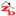 zimmereidirekt.de