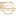 zimmereischumann.de