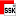 zimmereishop.de