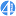 zimmereiwitt.de