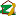 zimmerer-innung-sha.de