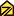 zimmerer-innung.de