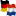 zimmerfrei-holland.de