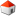 zimmerinfo.hu