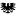 zimmerle-weingut.de