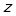 zimmerli.com