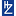 zimmerlin.de