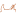 zimmermann-der-schreiner.de