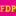 zimmermann-fdp.de