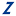zimmermann-gmbh.net