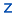 zimmermann-inventuren.de