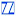 zimmermann-jobs.de