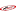 zimmermann-karting.de