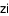 zimmermann-koschen.de