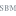 zimmermann-partner.de