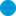 zimmermann-personalconsulting.de