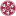 zimmermann-reichel.de