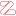 zimmermann-speyer.de