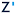 zimmermann-team.de
