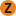 zimmermann-tiefbau.de