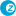 zimmermannsche.de