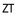 zimmertext.de