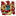 zimmervermietung-anhaeusser.de