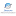 zimocom.dz