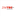 zimtec-gmbh.de