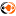 zimwana.org.zw