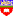 zinca-golescu.ro