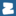 zinga-shop.de