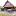 zingst-haus.de