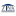 zink-immobilien.de