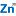 zink.de