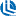 zinkenshop.de