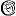 zinksoftware.de