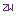 zinn-wember-praesente.de