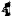 zinnfiguren-bock.de